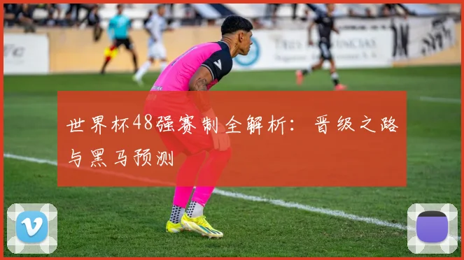 世界杯48强赛制全解析：晋级之路与黑马预测