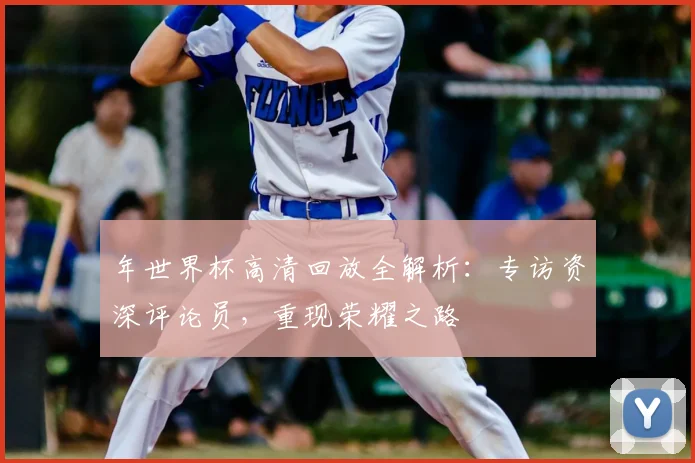 年世界杯高清回放全解析：专访资深评论员，重现荣耀之路