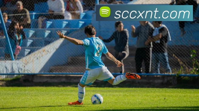 leyu网APP 高清赛事图